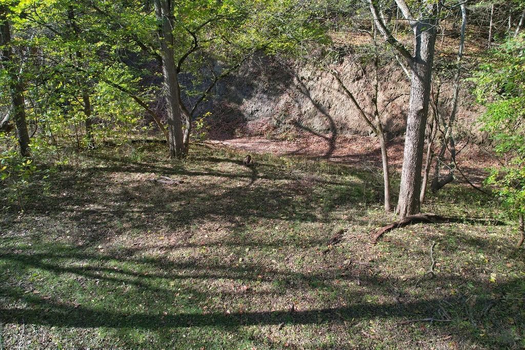 938 N 640 Road — photo 71