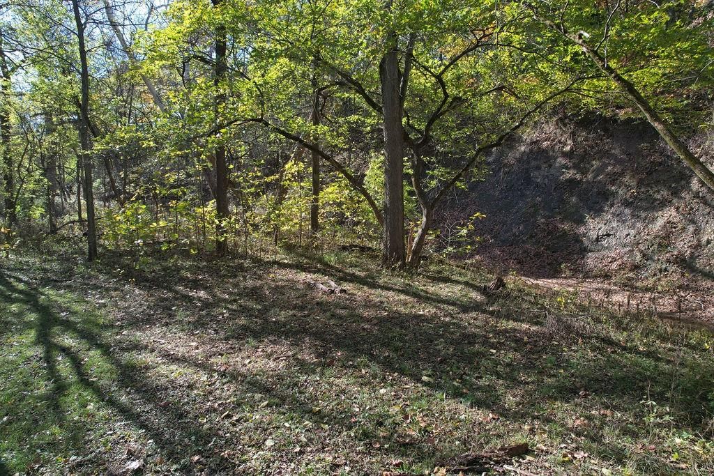 938 N 640 Road — photo 72