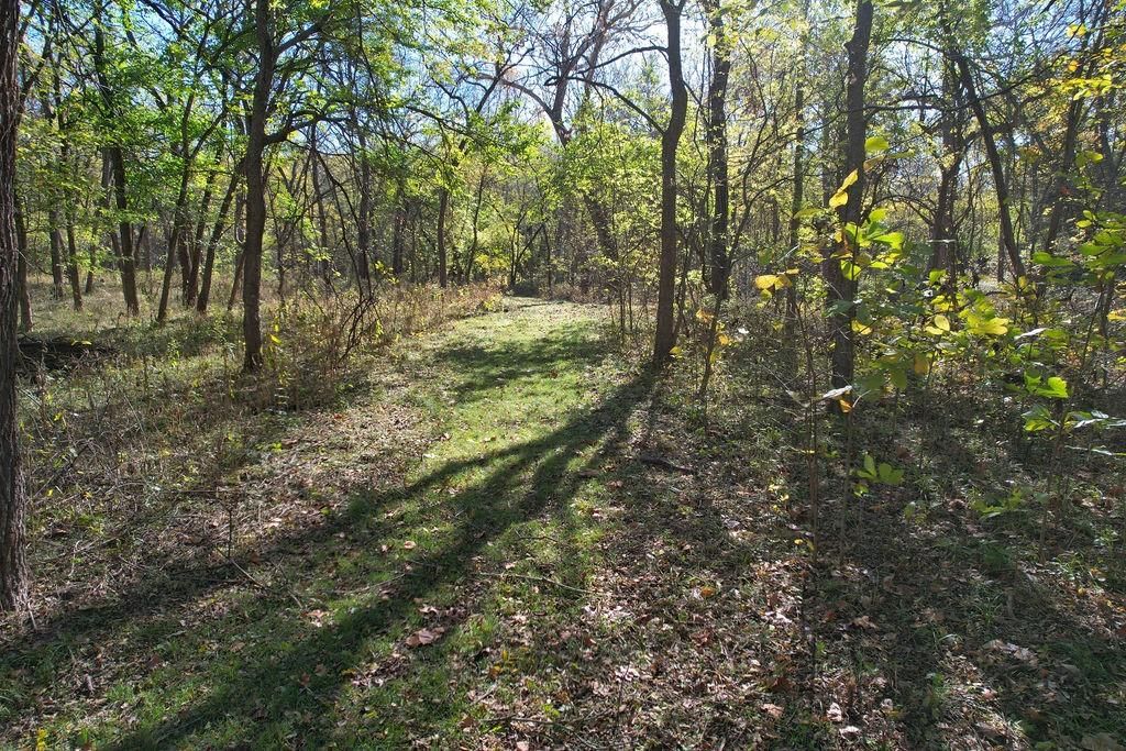 938 N 640 Road — photo 73