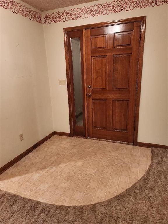 20080 178th Street — photo 13