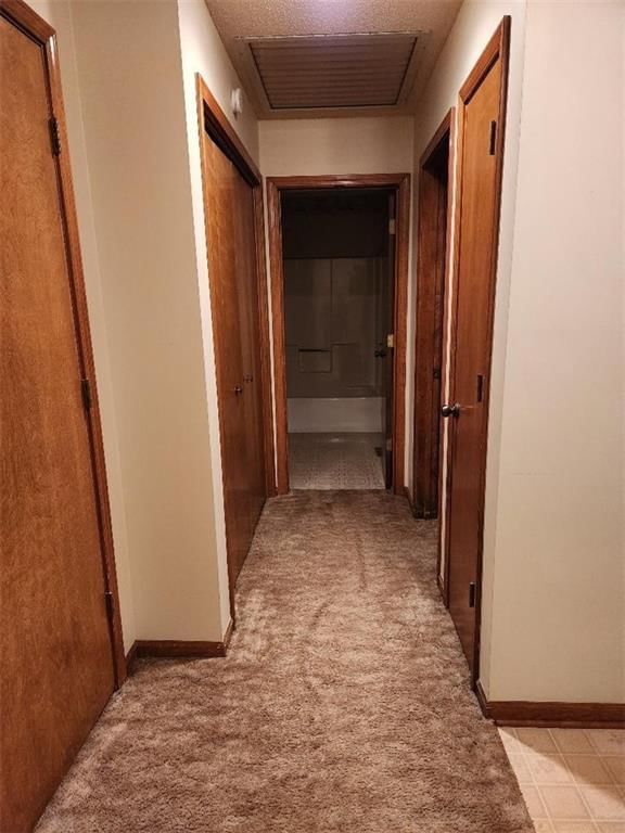 20080 178th Street — photo 14