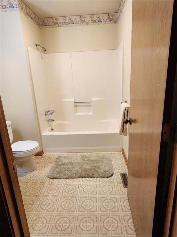 20080 178th Street — photo 16