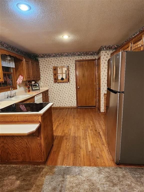 20080 178th Street — photo 25