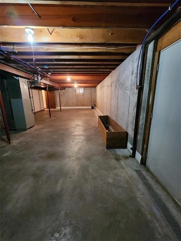 20080 178th Street — photo 40