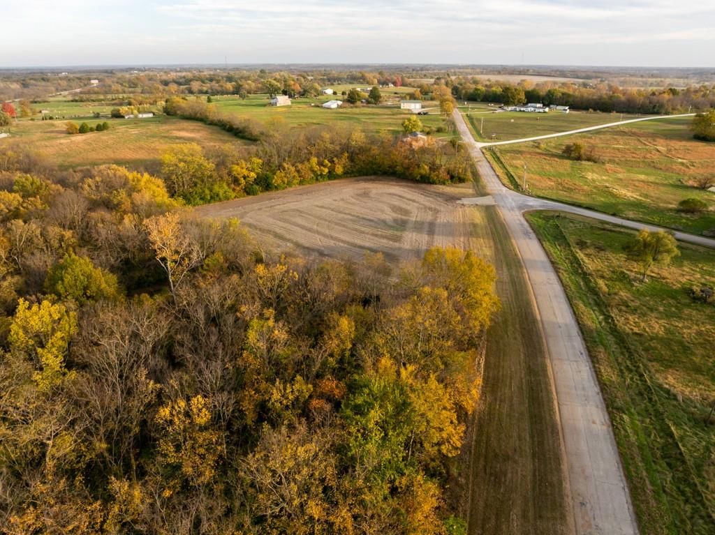 Tract C NW 375th Road — photo 2