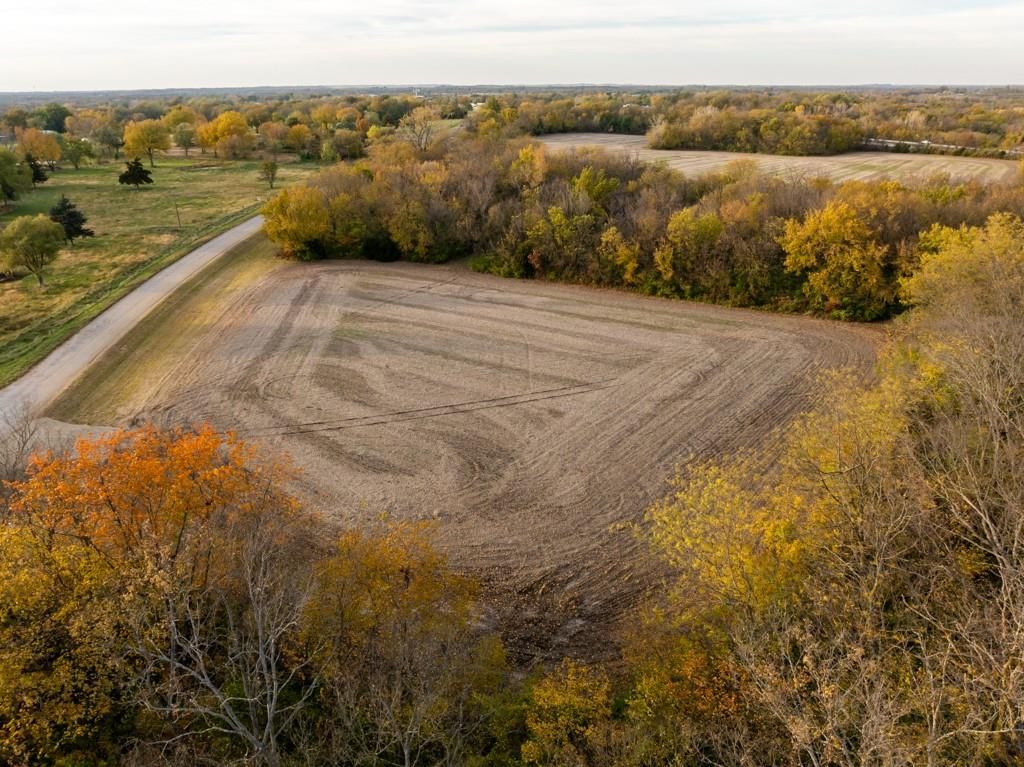 Tract C NW 375th Road — photo 3