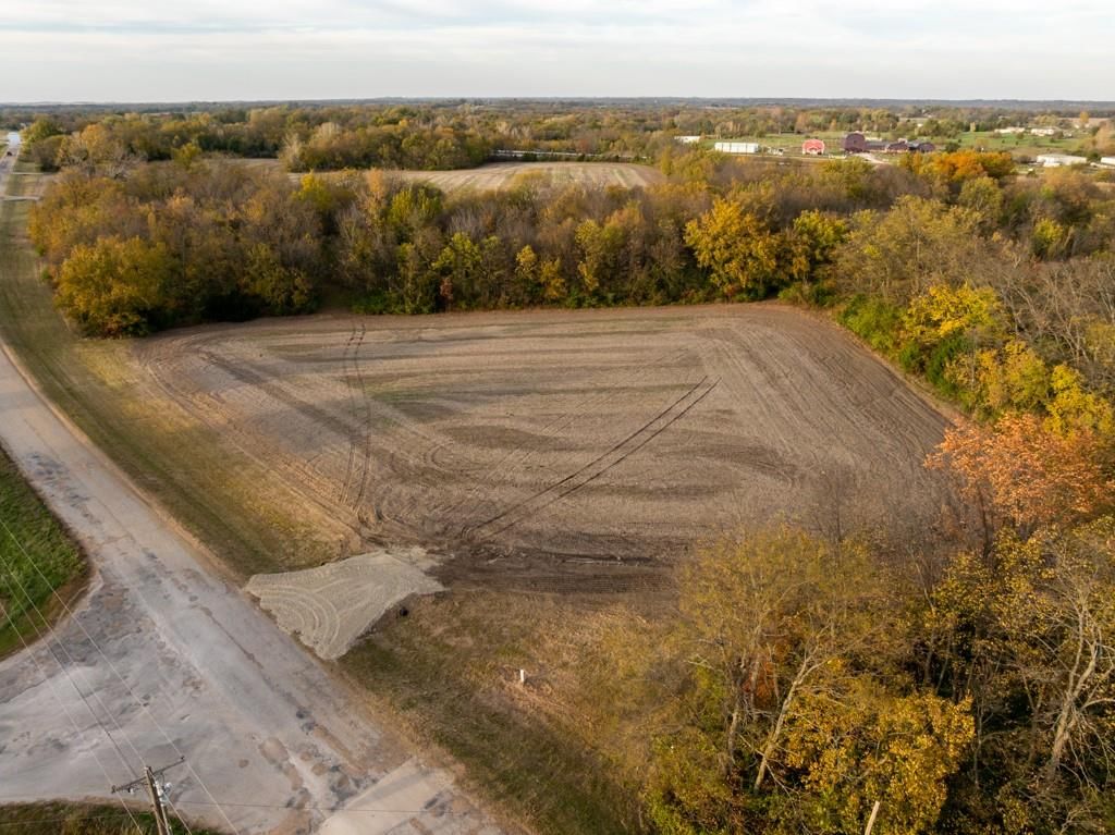 Tract C NW 375th Road — photo 4