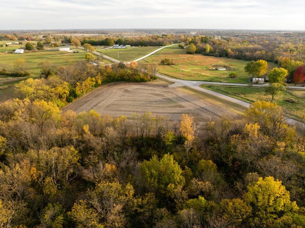 Tract C NW 375th Road — photo 5