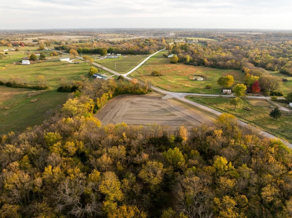 Tract C NW 375th Road — photo 6