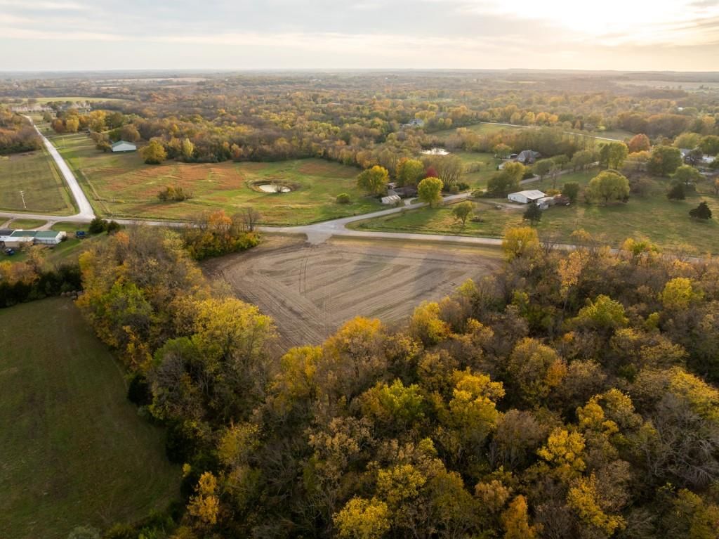 Tract C NW 375th Road — photo 7