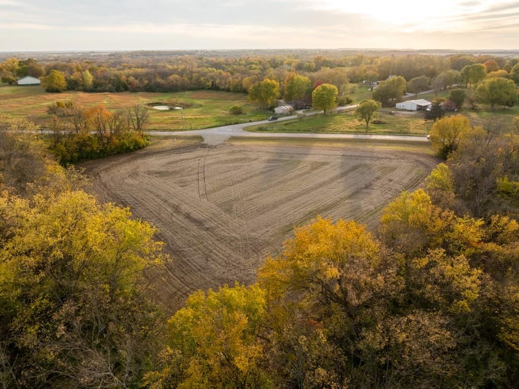 Tract C NW 375th Road — photo 8