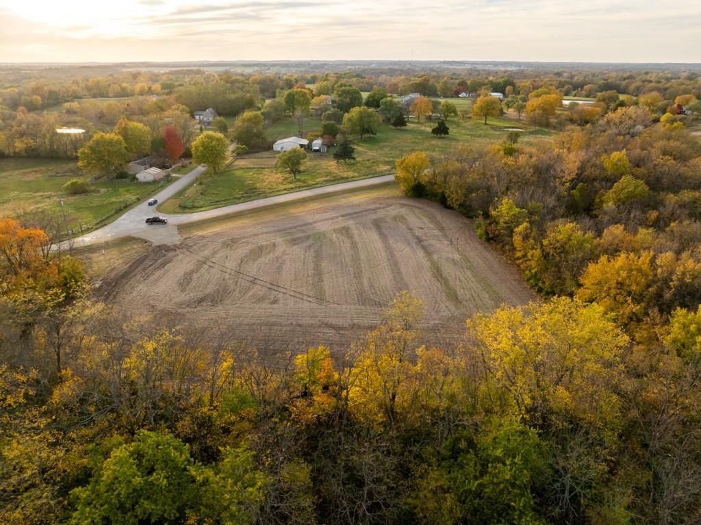 Tract C NW 375th Road — photo 9