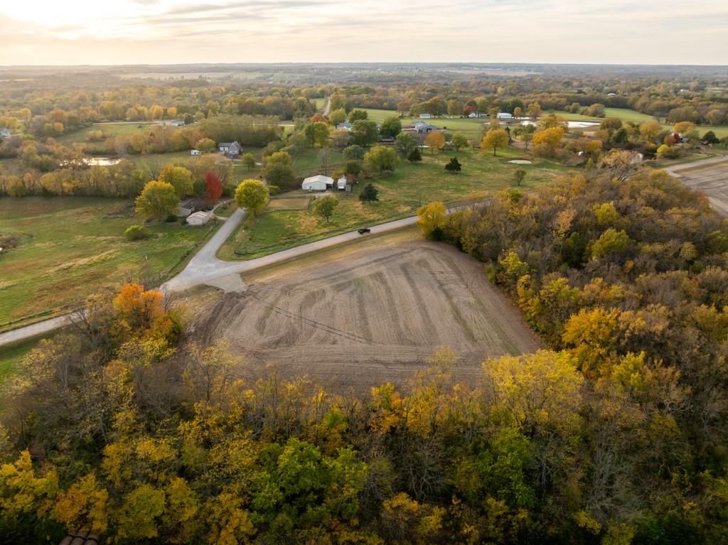 Tract C NW 375th Road — photo 10
