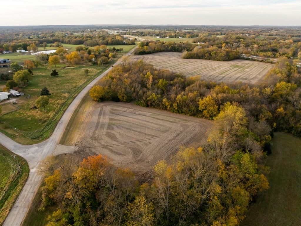 Tract C NW 375th Road — photo 11