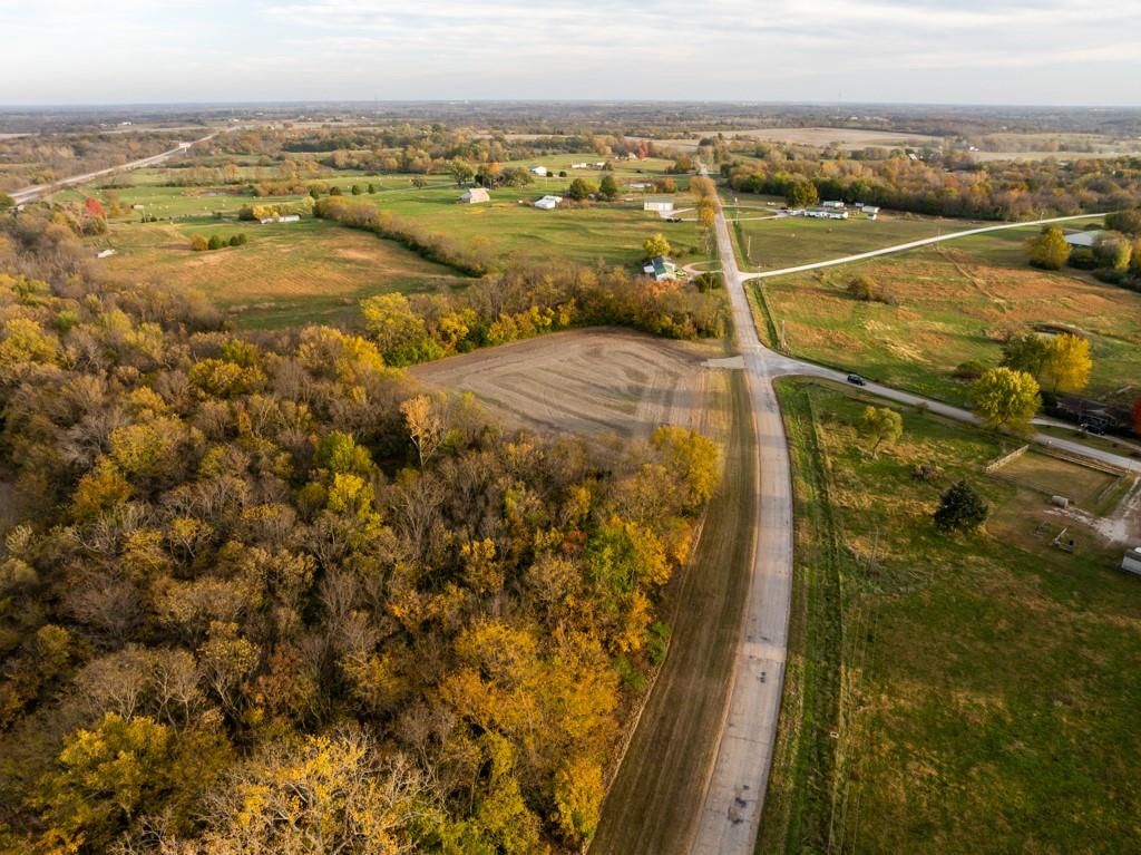 Tract C NW 375th Road — photo 12