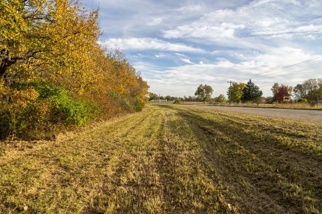 Tract C NW 375th Road — photo 13