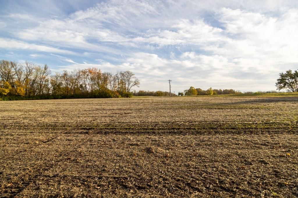 Tract C NW 375th Road — photo 18