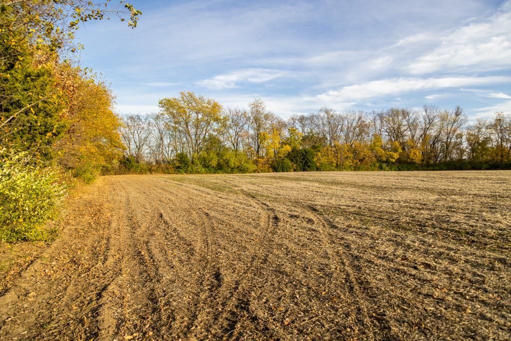 Tract C NW 375th Road — photo 19