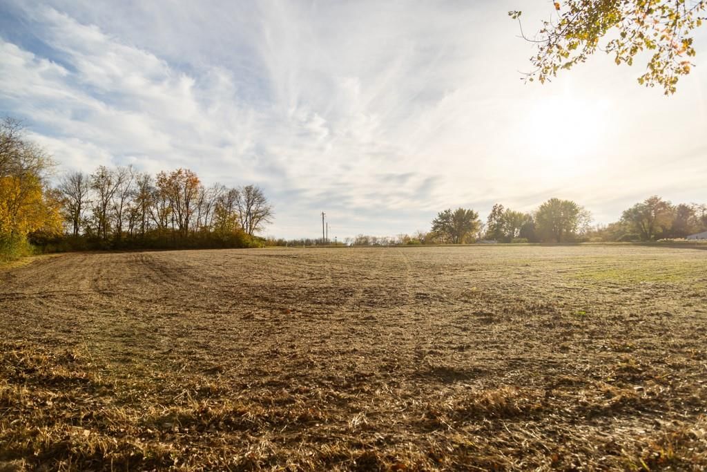 Tract C NW 375th Road — photo 20