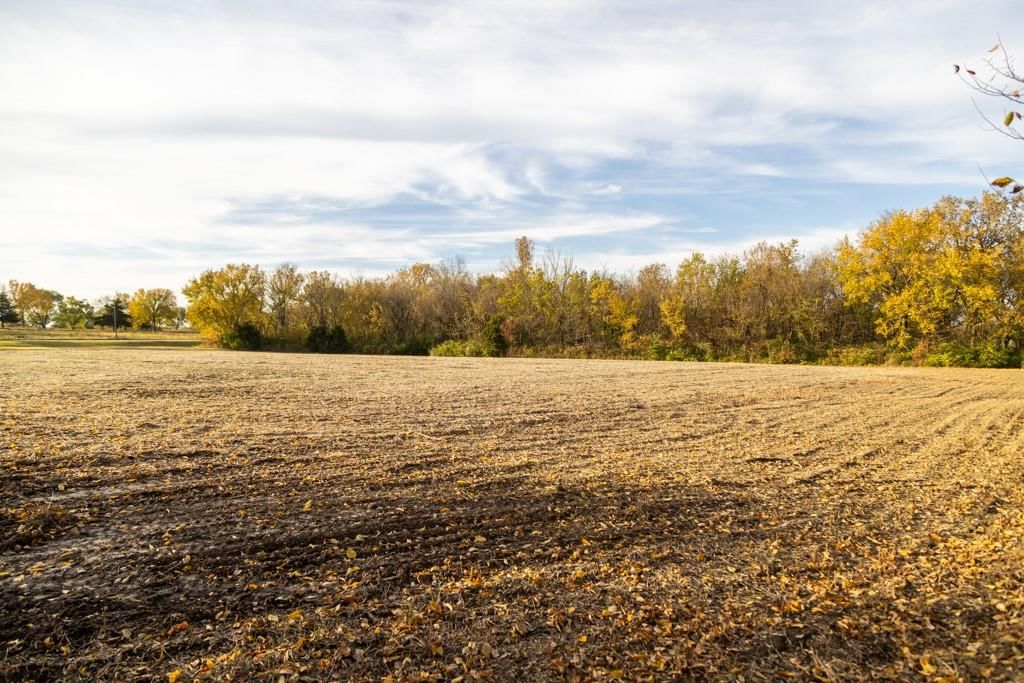 Tract C NW 375th Road — photo 21