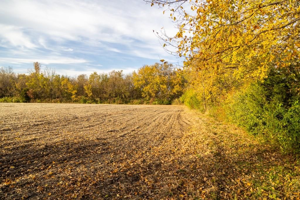 Tract C NW 375th Road — photo 22