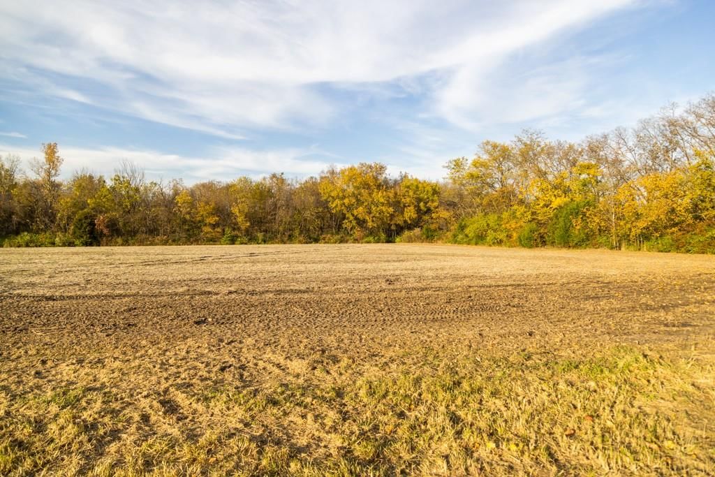 Tract C NW 375th Road — photo 23