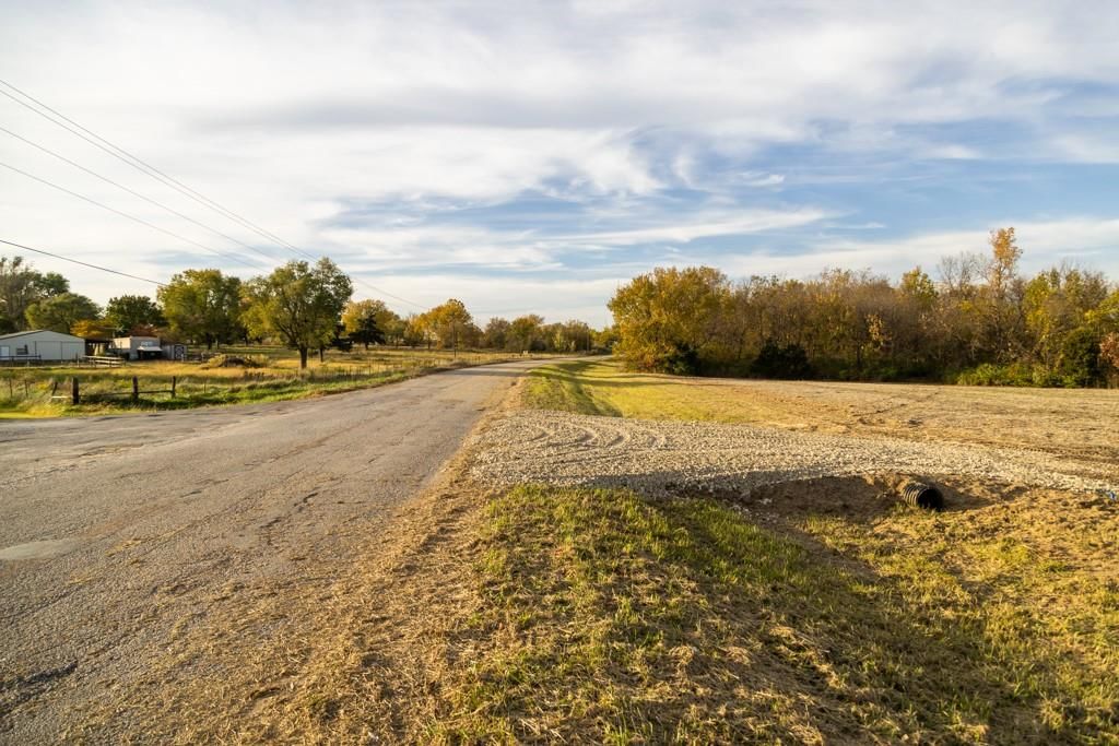 Tract C NW 375th Road — photo 24