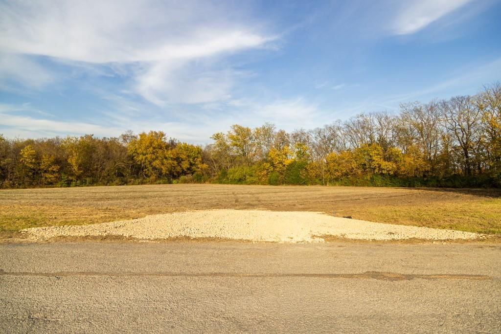 Tract C NW 375th Road — photo 25