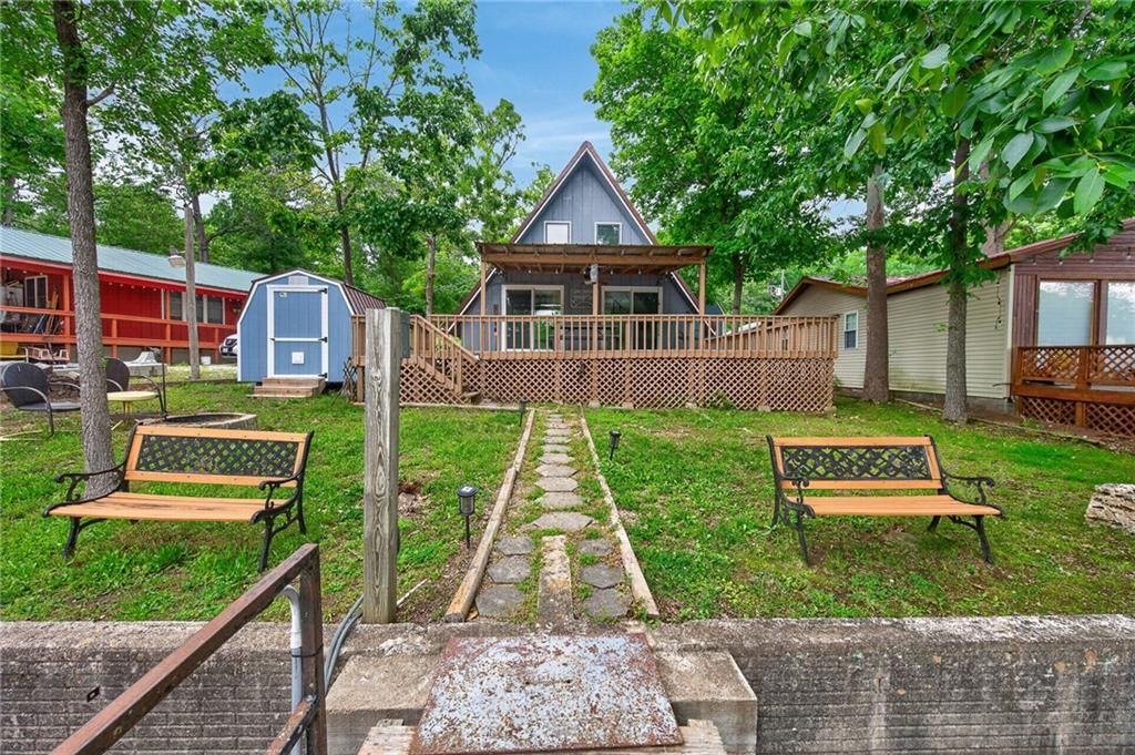 33272 Swim Beach Road — photo 3