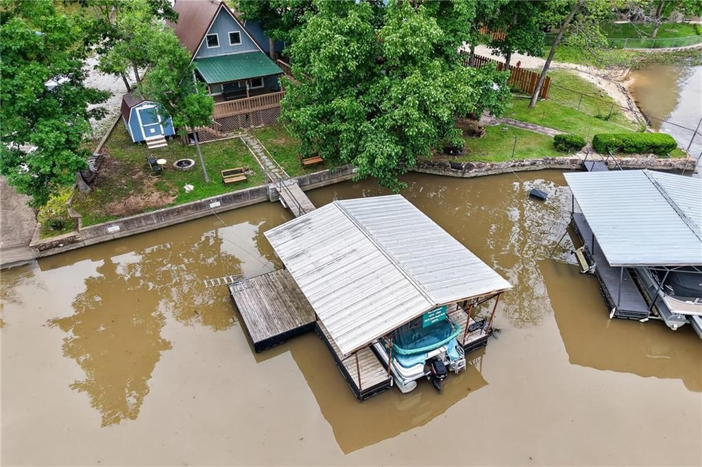 33272 Swim Beach Road — photo 4