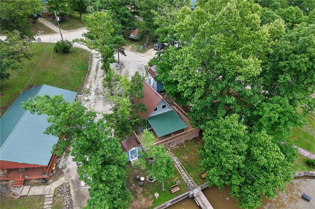 33272 Swim Beach Road — photo 9