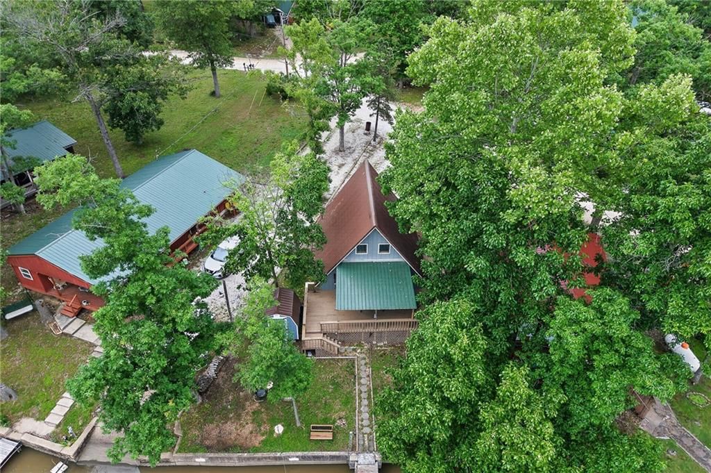 33272 Swim Beach Road — photo 11