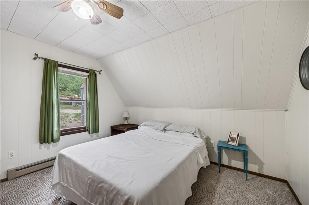 33272 Swim Beach Road — photo 23