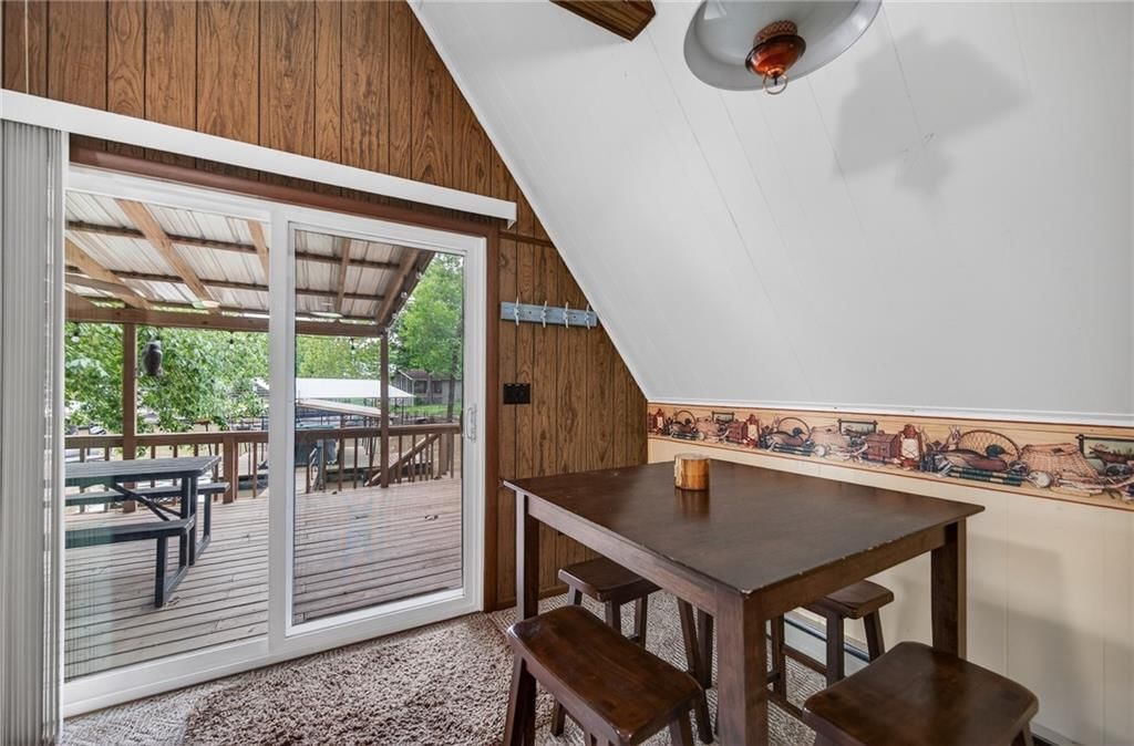 33272 Swim Beach Road — photo 24