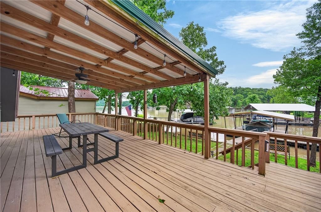 33272 Swim Beach Road — photo 31