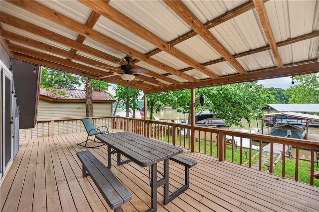 33272 Swim Beach Road — photo 32