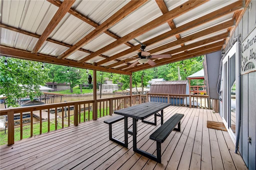 33272 Swim Beach Road — photo 33