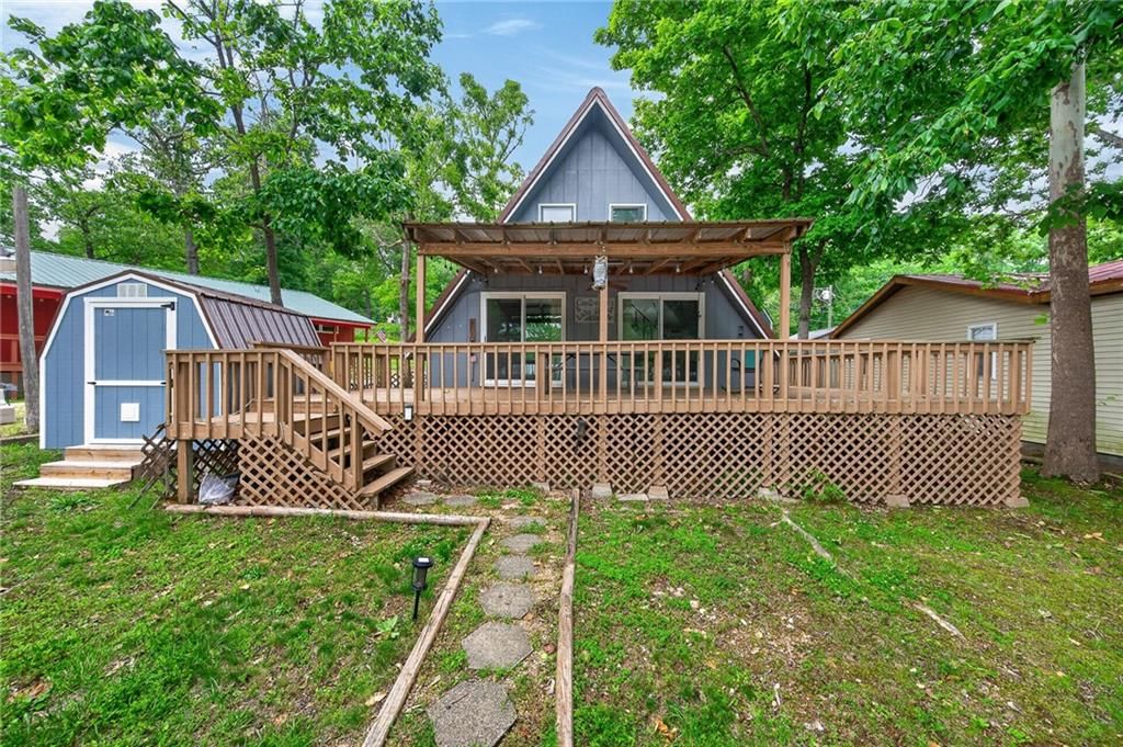 33272 Swim Beach Road — photo 34