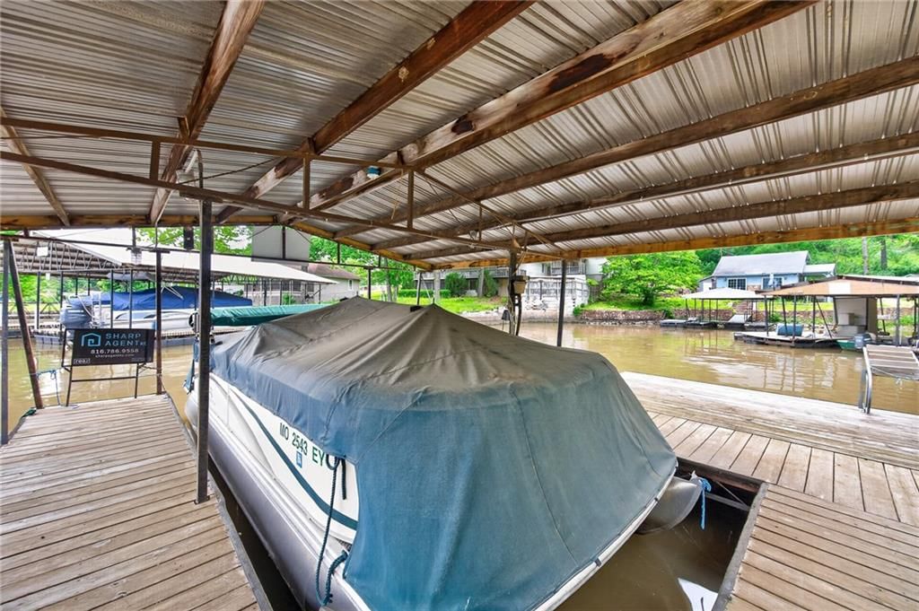 33272 Swim Beach Road — photo 35