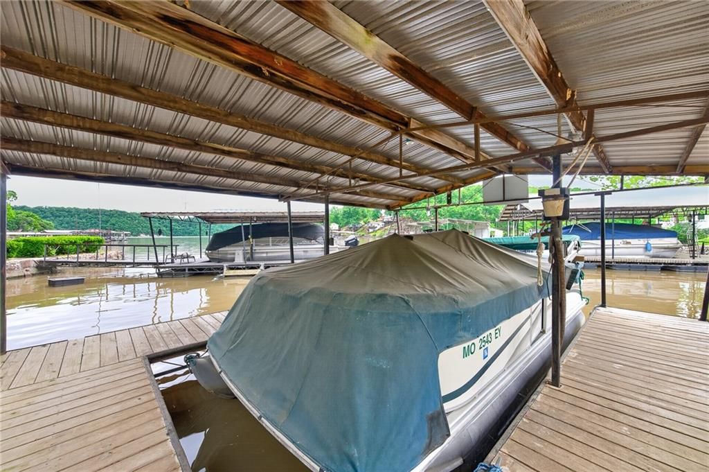 33272 Swim Beach Road — photo 36