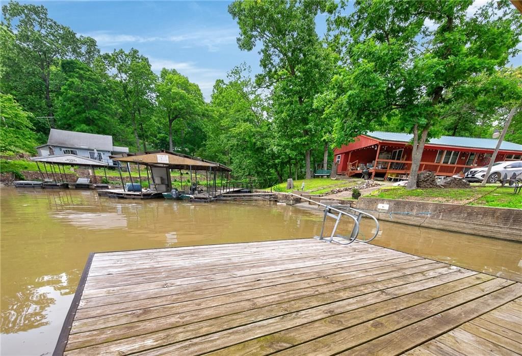 33272 Swim Beach Road — photo 37