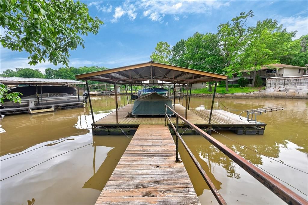 33272 Swim Beach Road — photo 38