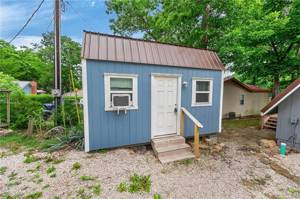 33272 Swim Beach Road — photo 39