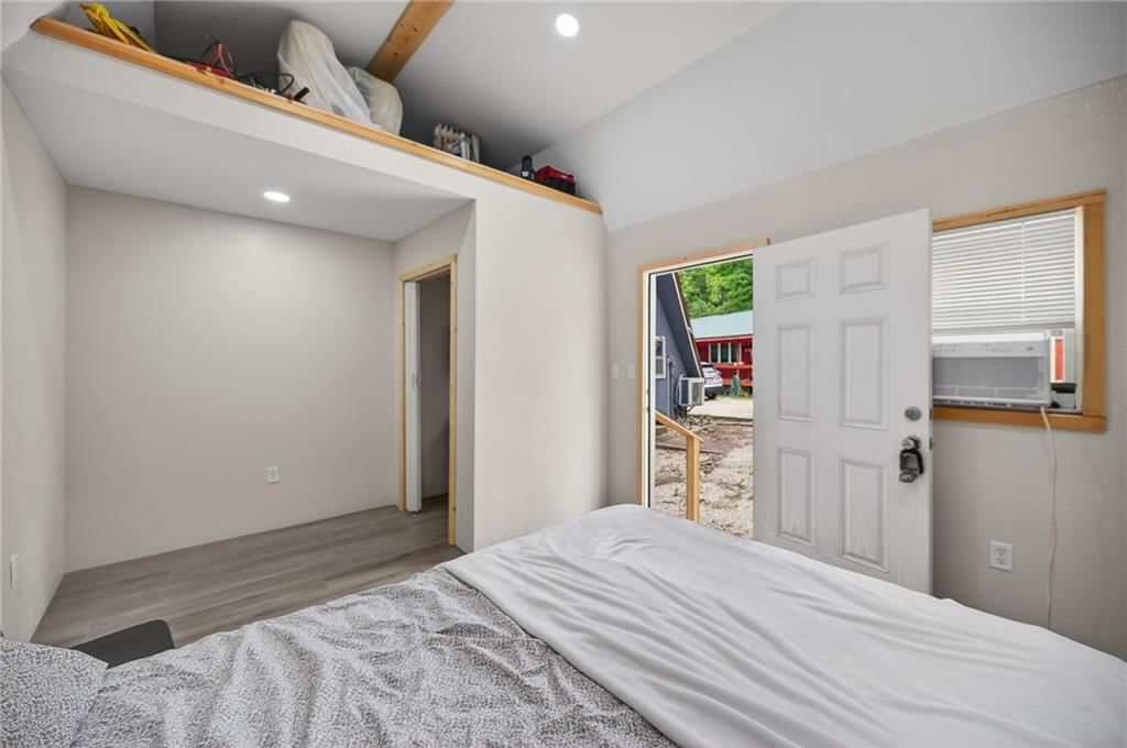 33272 Swim Beach Road — photo 41