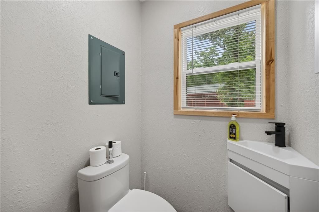 33272 Swim Beach Road — photo 42