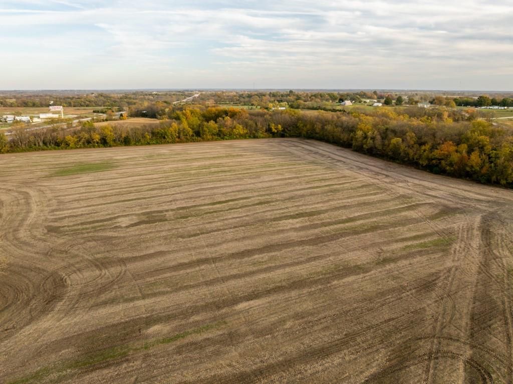 Tract B NW 375th Road — photo 4