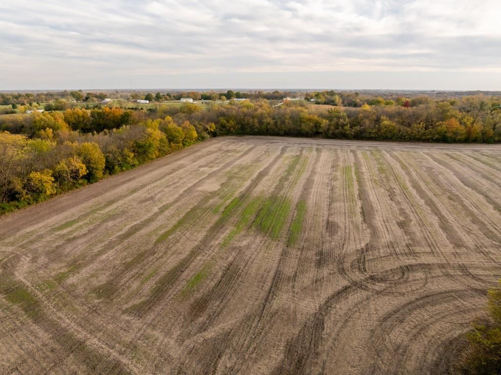 Tract B NW 375th Road — photo 5