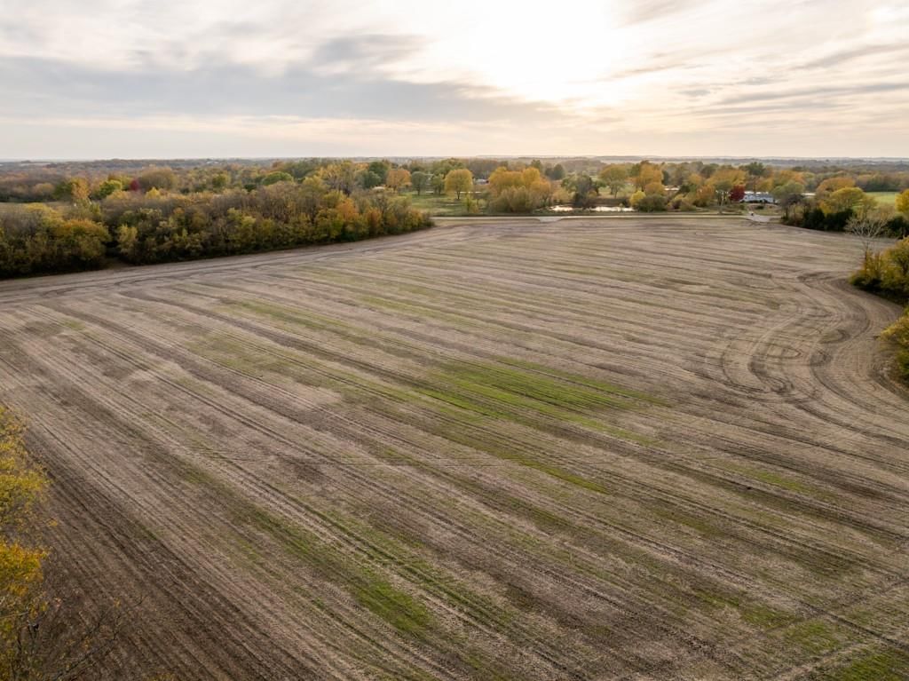 Tract B NW 375th Road — photo 7