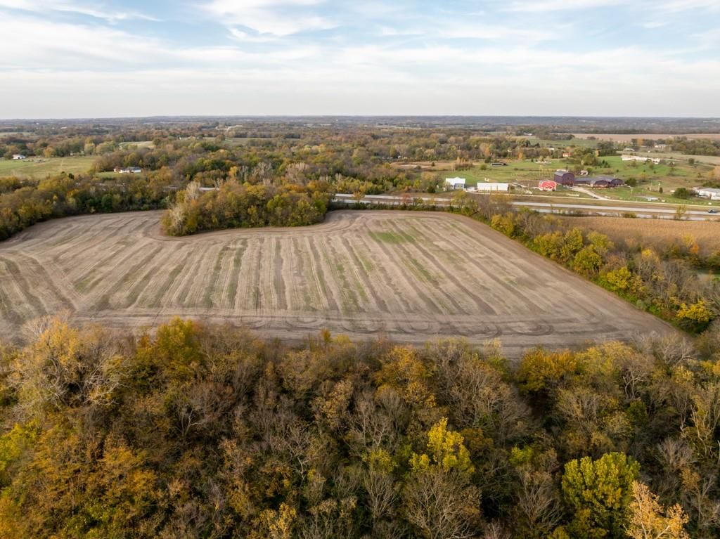 Tract B NW 375th Road — photo 9