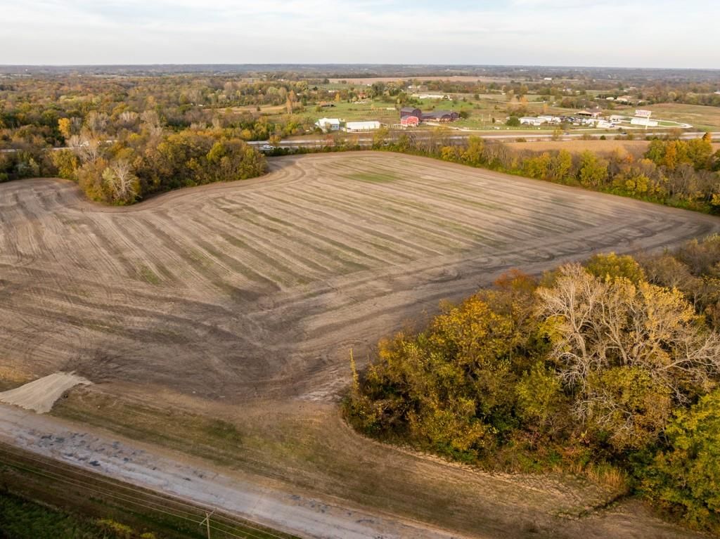 Tract B NW 375th Road — photo 11
